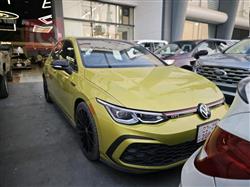 ڤۆڵکسواگن گۆلف